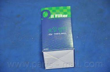 PARTS-MALL PCF-061