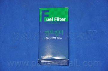 PARTS-MALL PCF-069