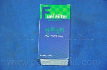 PARTS-MALL PCF-070