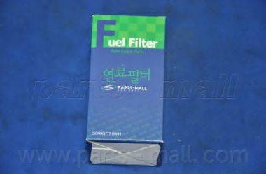 PARTS-MALL PCF-076