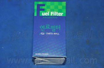 PARTS-MALL PCF-078