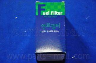 PARTS-MALL PCF-079