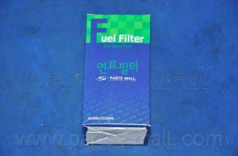 PARTS-MALL PCF-087