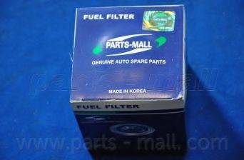 PARTS-MALL PCG-006
