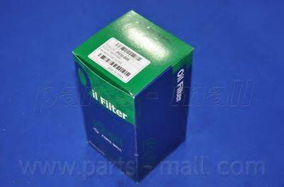 PARTS-MALL PCG-009