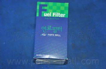 PARTS-MALL PCG-048
