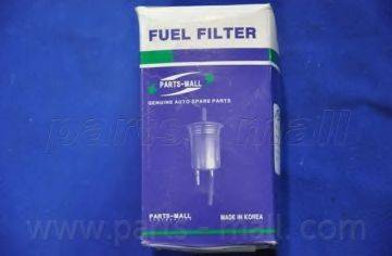 PARTS-MALL PCG-049