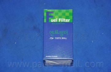 PARTS-MALL PCG-051