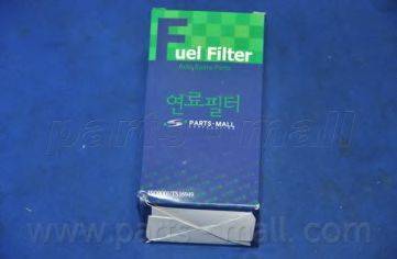 PARTS-MALL PCG-058
