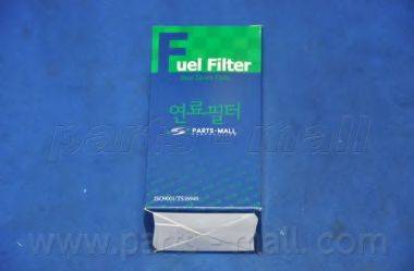 PARTS-MALL PCG-063