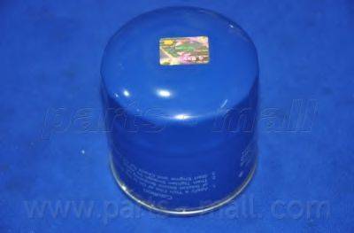 PARTS-MALL PCH-002