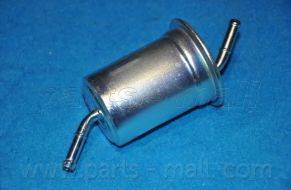 PARTS-MALL PCH-032-S