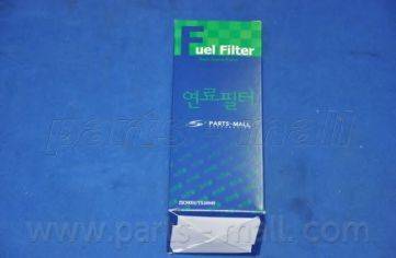 PARTS-MALL PCH-035
