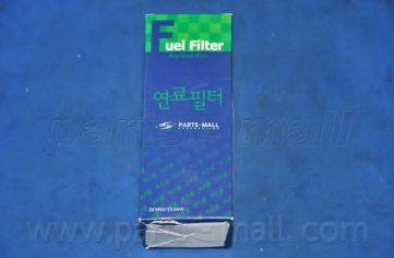 PARTS-MALL PCH-037