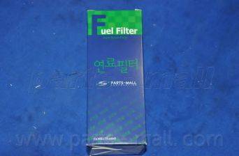 PARTS-MALL PCH-052