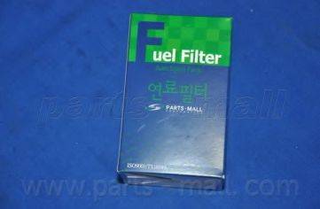 PARTS-MALL PCJ-009