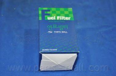 PARTS-MALL PCJ-034
