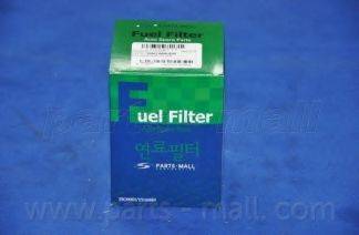 PARTS-MALL PCJ-040