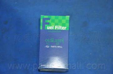 PARTS-MALL PCK-031
