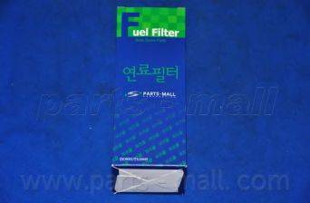 PARTS-MALL PCK-034