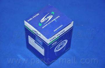 PARTS-MALL PCL-001