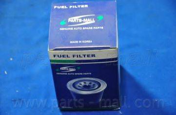 PARTS-MALL PCL-007