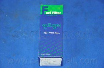 PARTS-MALL PCM-017