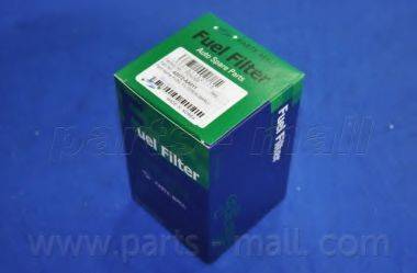 PARTS-MALL PCN-009