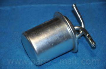 PARTS-MALL PCN-009-S