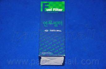 PARTS-MALL PCW-024