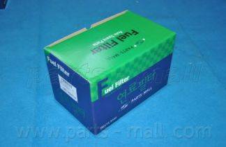 PARTS-MALL PDA-112