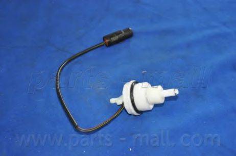 PARTS-MALL PDA-200