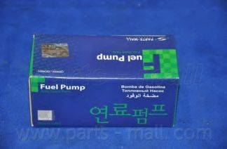PARTS-MALL PDA-P001