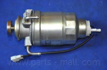 PARTS-MALL PDB-100