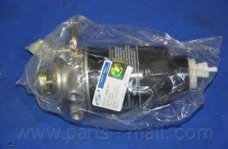 PARTS-MALL PDB-103