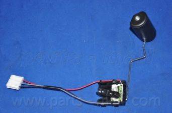 PARTS-MALL PDB-546