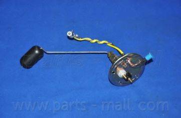 PARTS-MALL PDC-501