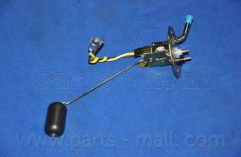 PARTS-MALL PDC-502
