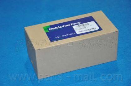 PARTS-MALL PDC-M001