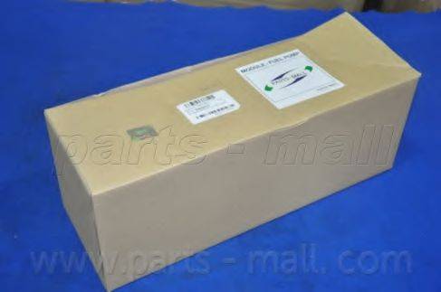 PARTS-MALL PDC-M003