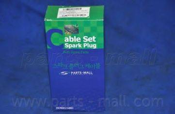 PARTS-MALL PEA-E04