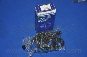 PARTS-MALL PEA-E10