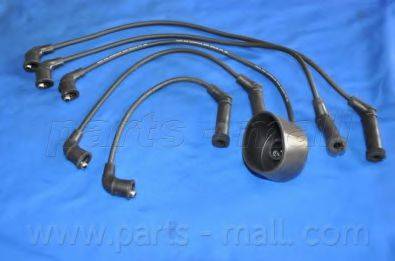 PARTS-MALL PEA-E11