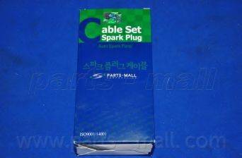 PARTS-MALL PEA-E54