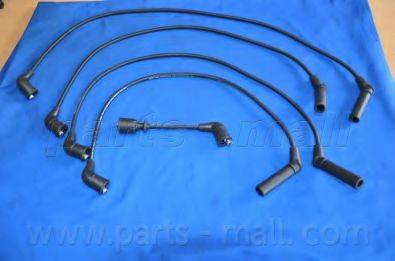 PARTS-MALL PEA-E66