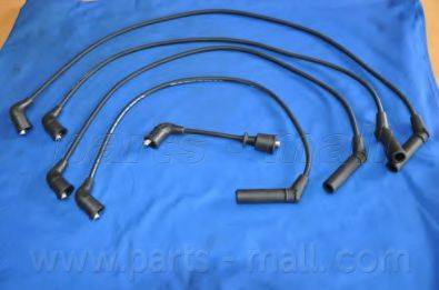 PARTS-MALL PEA-E85