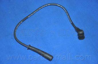 PARTS-MALL PEB-E01