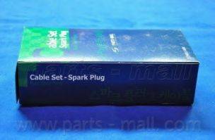 PARTS-MALL PEB-E05