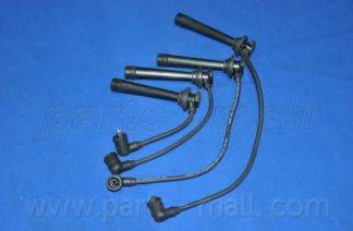 PARTS-MALL PEB-E52