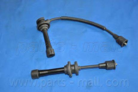 PARTS-MALL PEB-E53